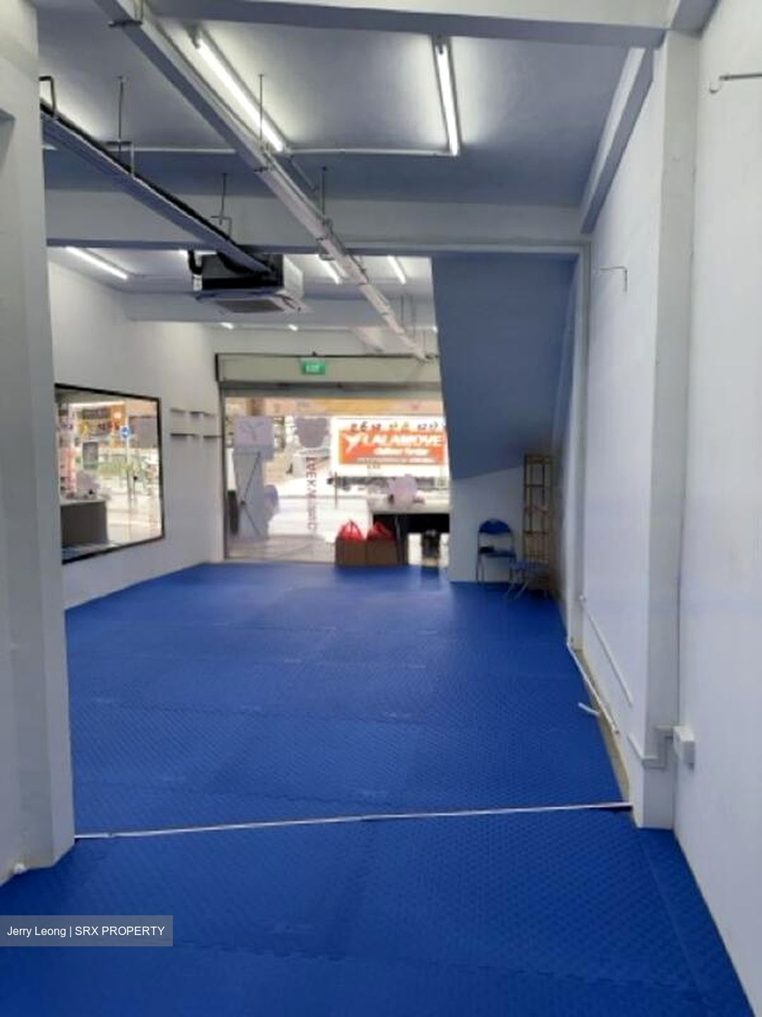 Balestier Road (D12), Shop House #460150641